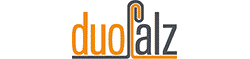 Duofalz Logo