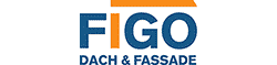 FIGO Dach & Fassade Logo