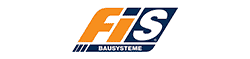 FIS Bausysteme Logo