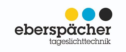 Logo Eberspächer