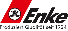 Enke Logo