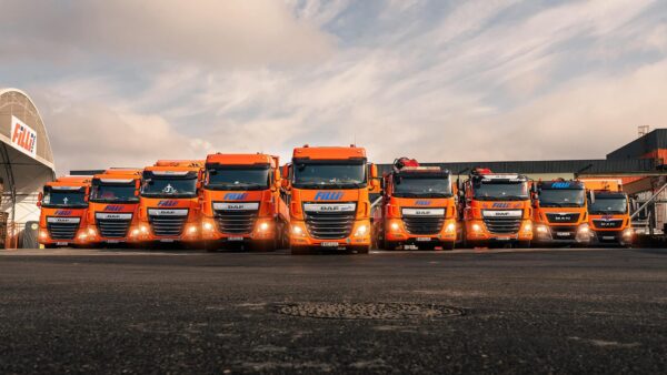 filli-stahl-lkw-flotte Filli Stahl LKW Flotte