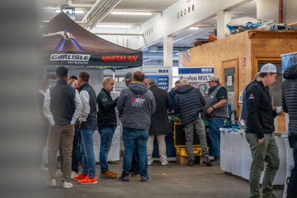 Filli Stahl_Hausmesse_06.03.2026-11